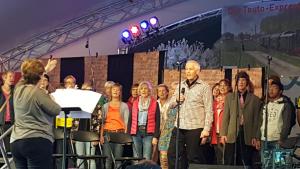 20180519 193657 001 (1)